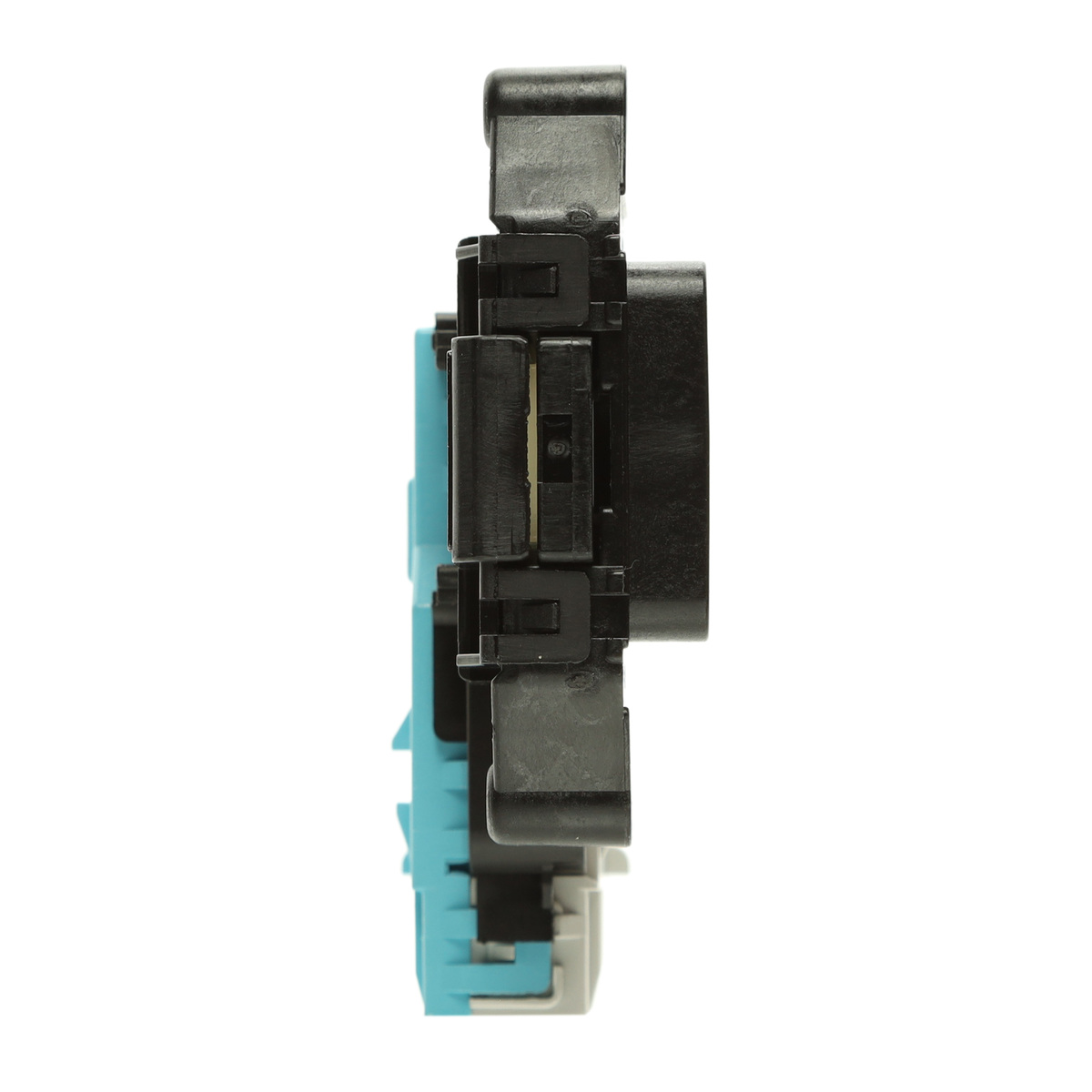 EBF49827801 - Genuine OEM LG Washer Door Lock Switch